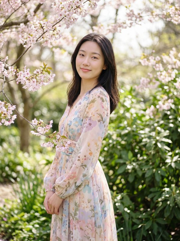 情侣创作者-情侣日记