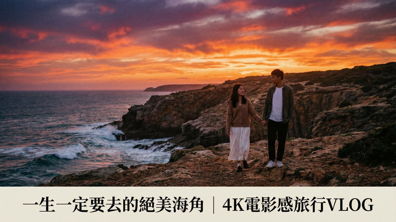 情侣视频解说-动漫解说