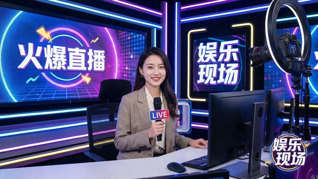 情侣视频解说-电视剧解说