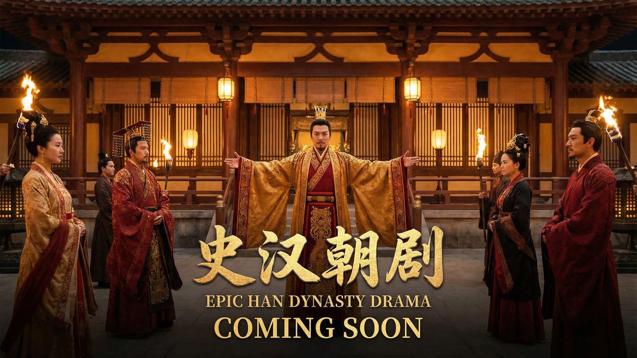 情侣视频解说-电影解说