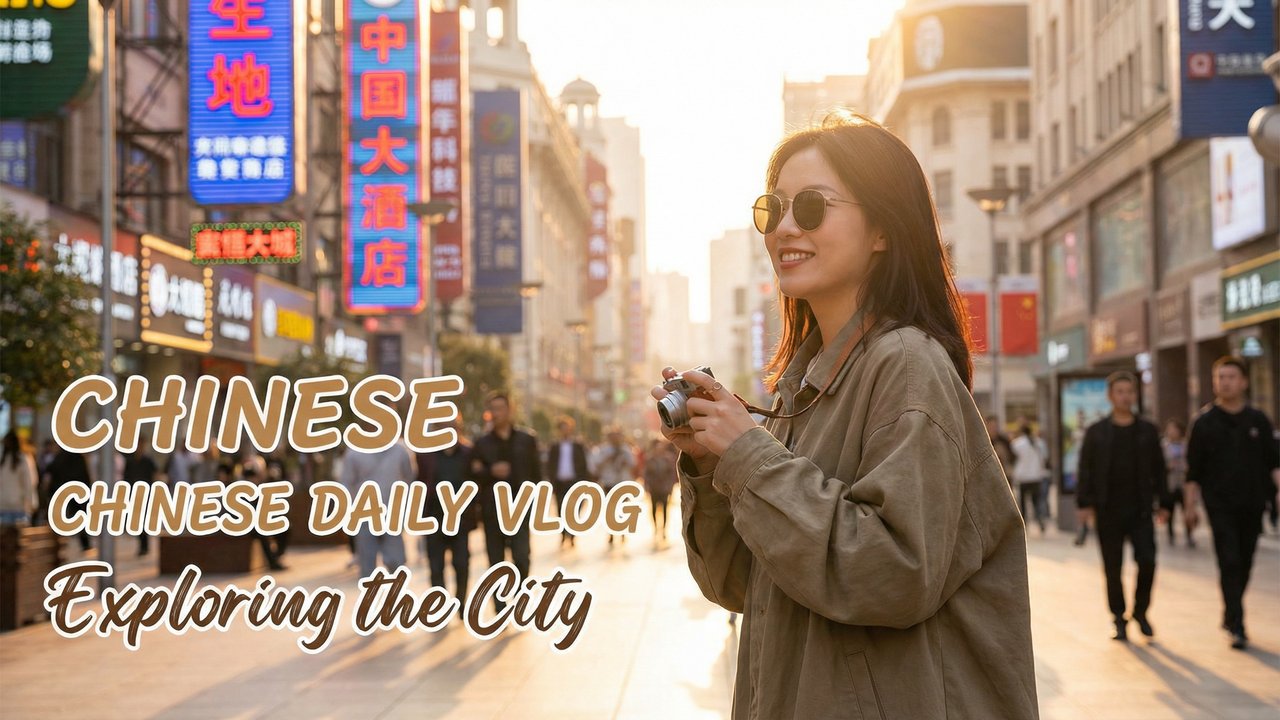 情侣视频解说-电影解说